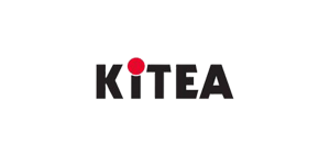KITEA