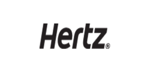 Hertz Maroc