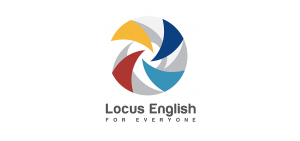 locus english