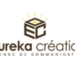Eureka Création