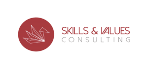 Skills & Values Consulting