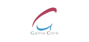 Gama Core