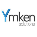 Ymken solutions