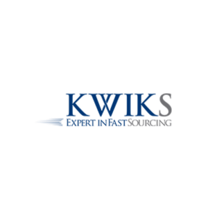 KWIKS, Expert en FastSourcing - Start-up.ma
