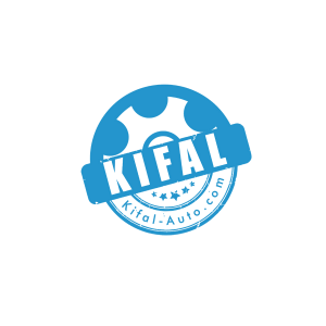 Kifal - Start-up.ma