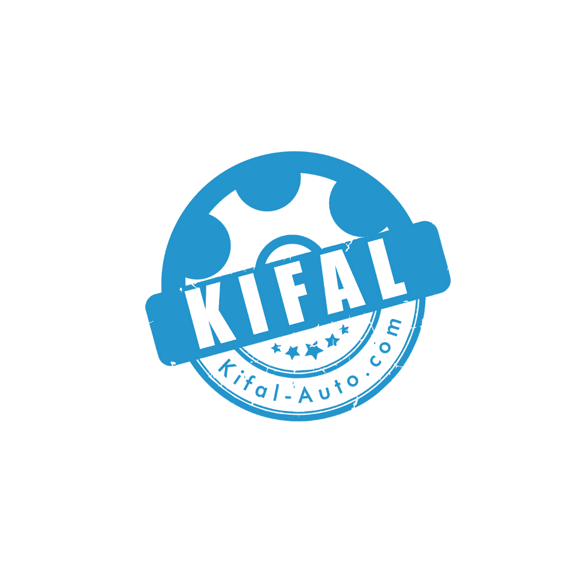 Kifal - Start-up.ma
