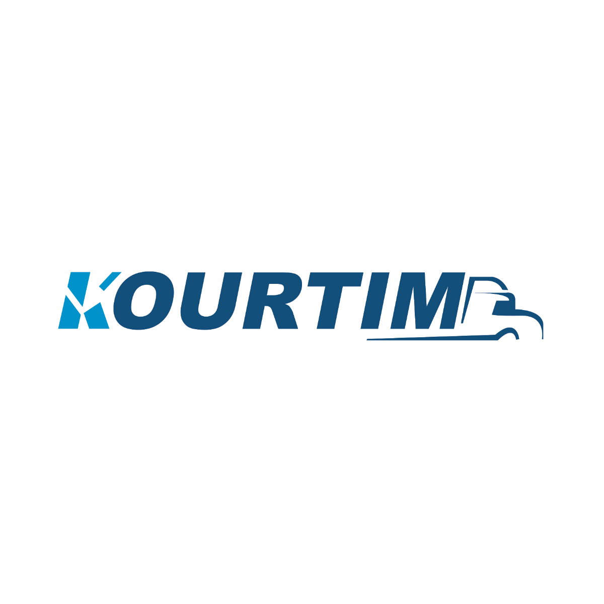 Kourtim - Start-up.ma