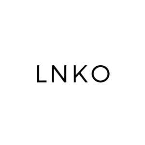 LNKO Start-up.ma