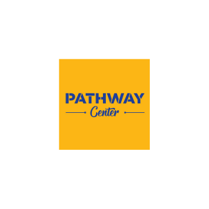 Pathway Center Start-up.ma