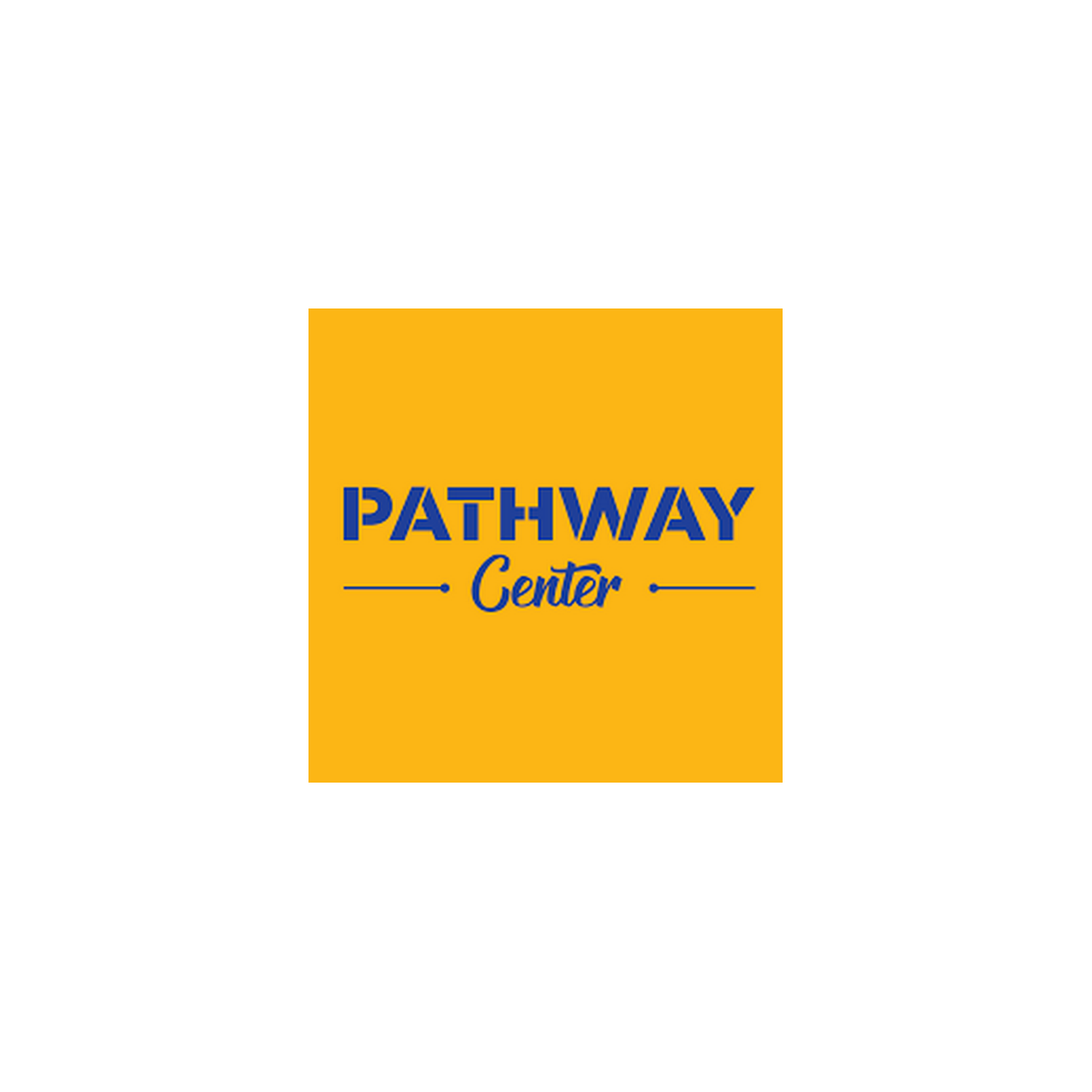 Pathway Center Start-up.ma