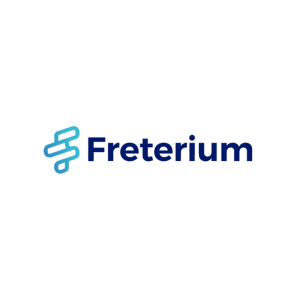 freterium Start-up.ma