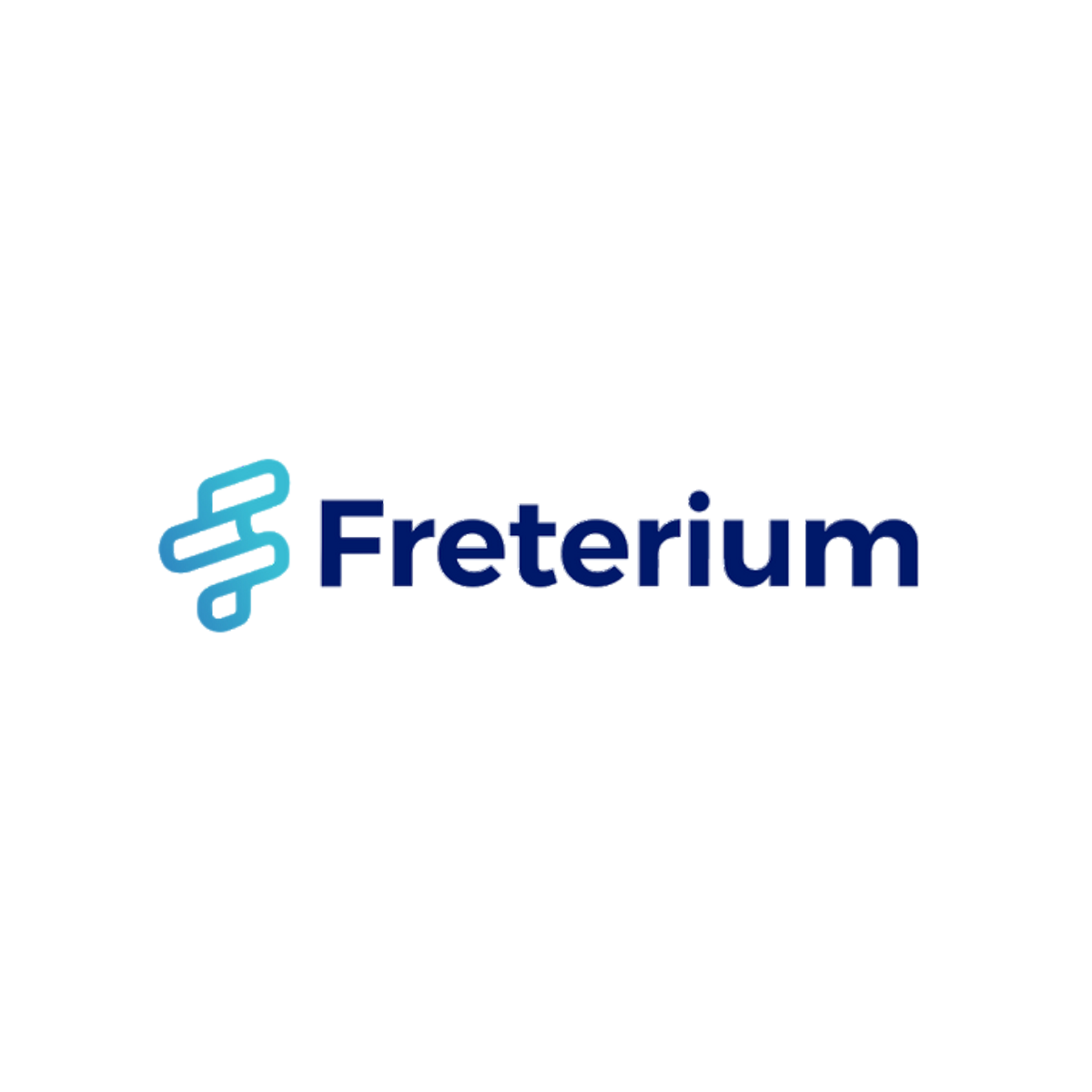 freterium Start-up.ma