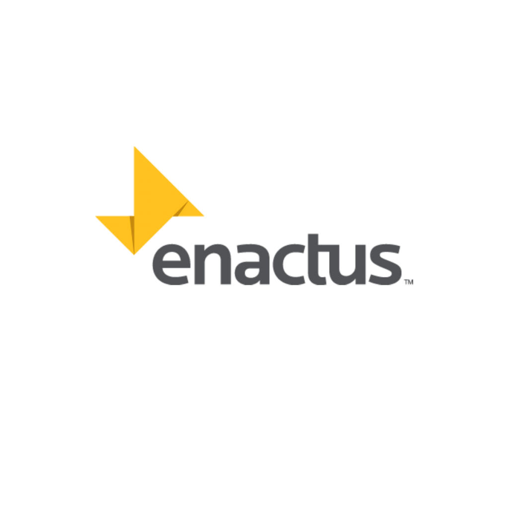 Enactus Start-up.ma