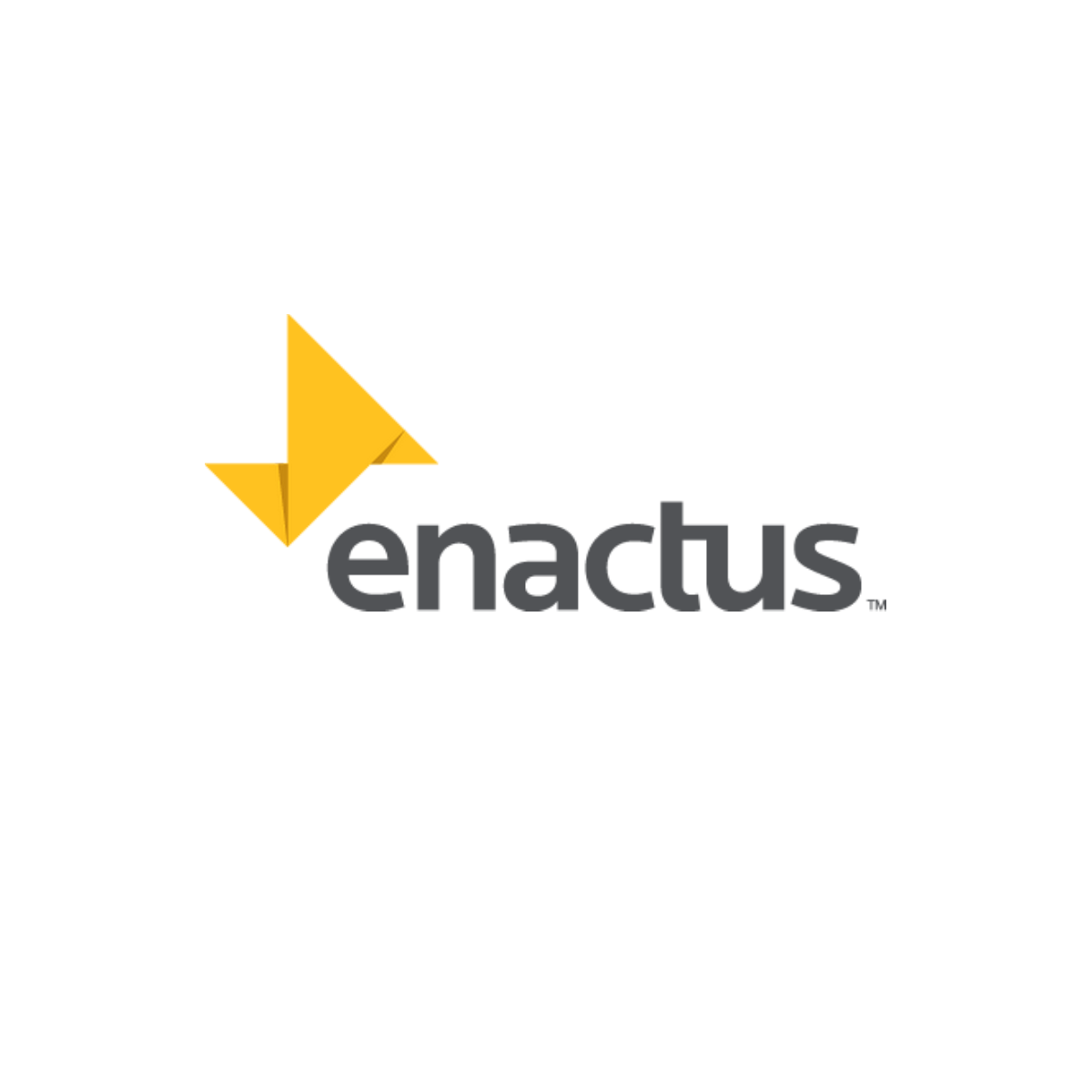 Enactus Start-up.ma