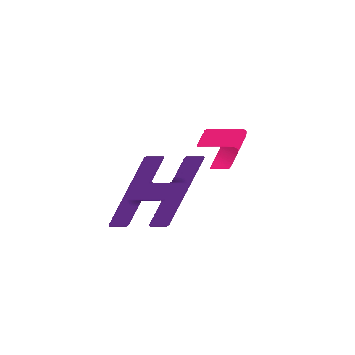 HSeven - H7 Start-up.ma