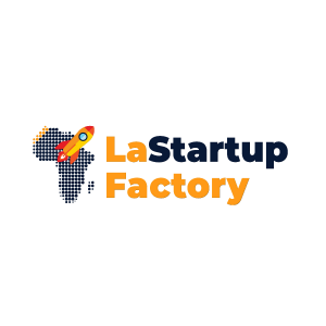 La Startup Factory Start-up.ma