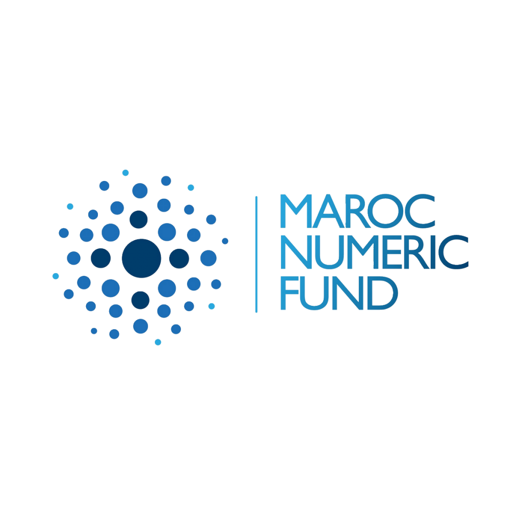 Maroc Numeric Fund Start-up.ma