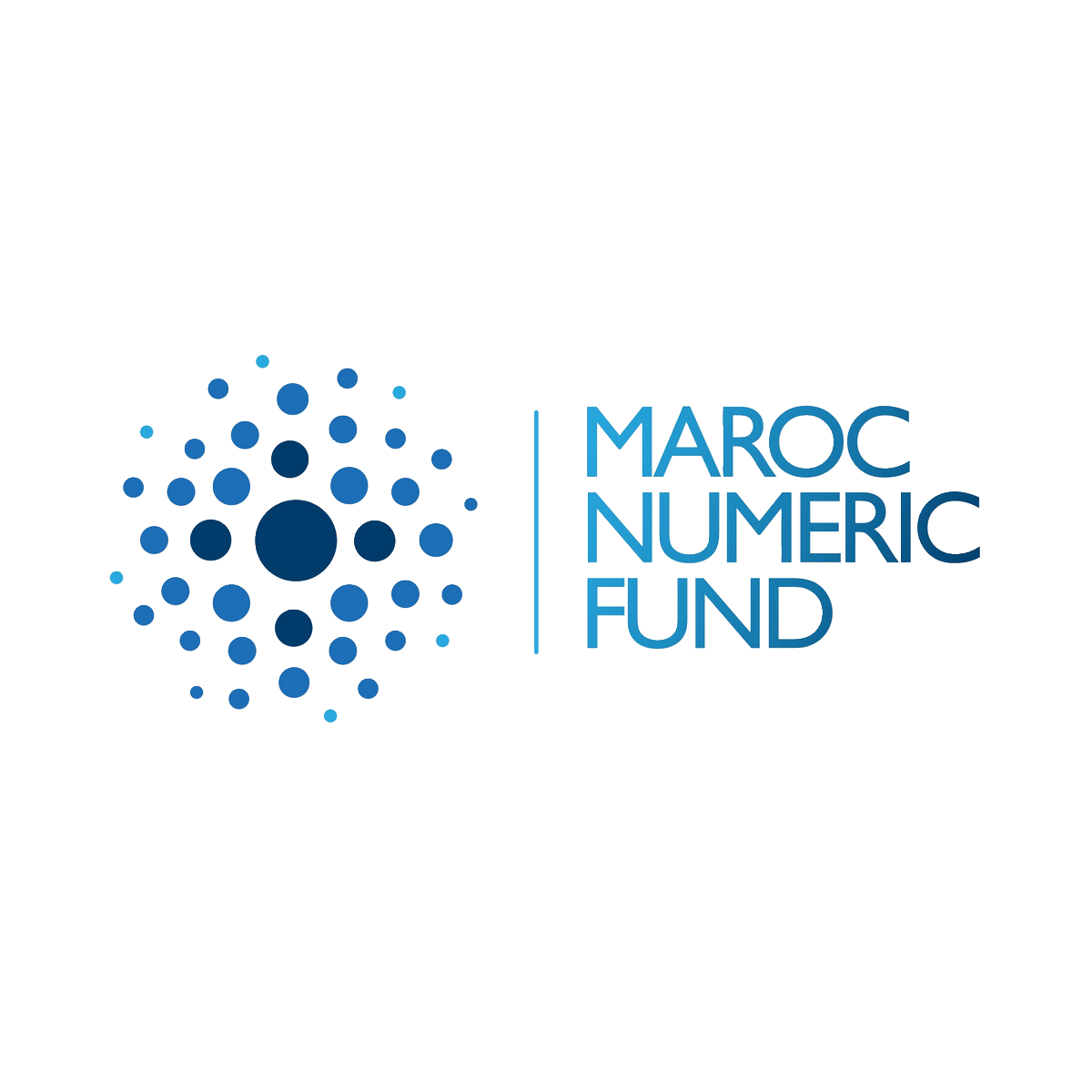 Maroc Numeric Fund Start-up.ma