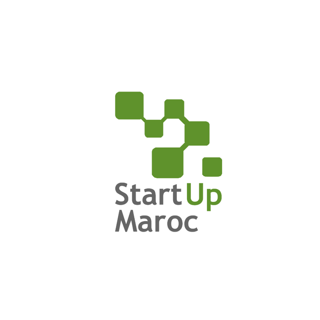 StartUp Maroc Start-up.ma