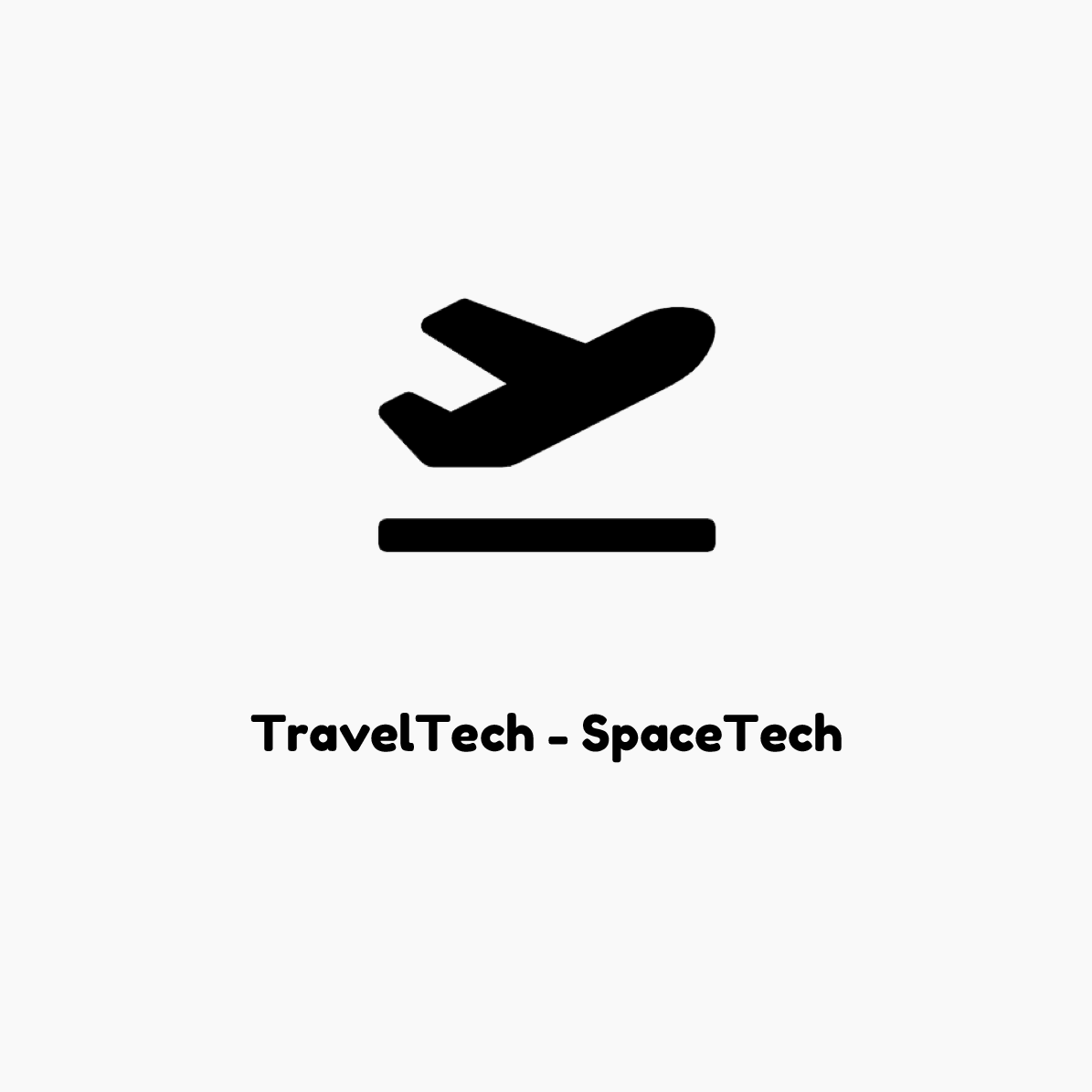 TravelTech SpaceTech