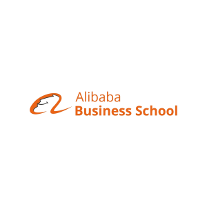 Alibaba business school