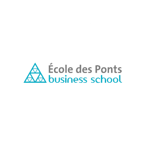 École des Ponts Business School