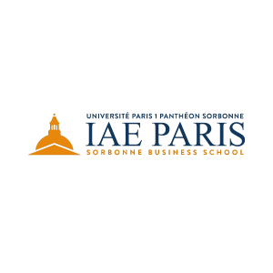 IAE Paris - Sorbonne Business School