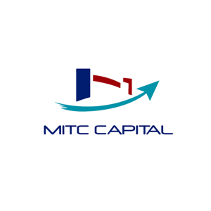 MITC capital-beta.start-up.ma