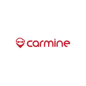 carmine