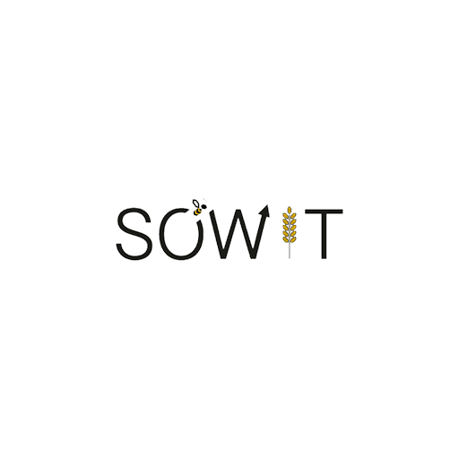 sowit