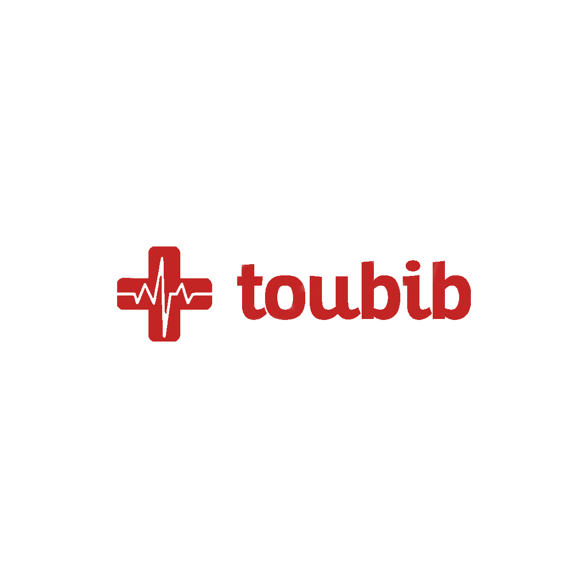 logo-toubib.ma