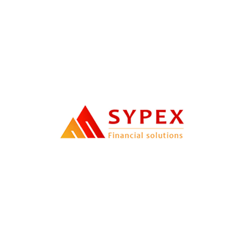 sypex-logo