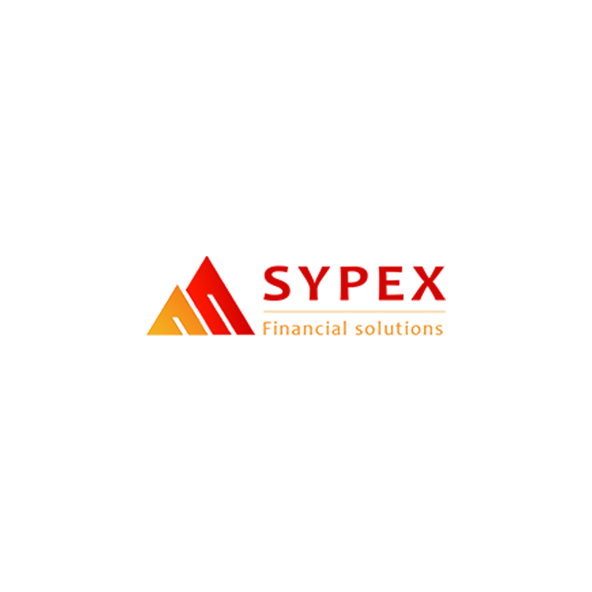 sypex-logo