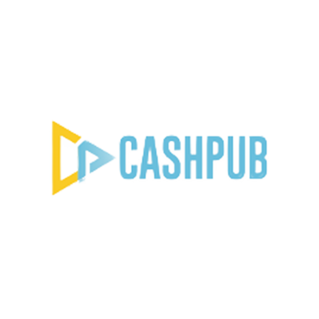 CashPub