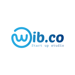 wib.co
