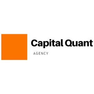 Capital Quant Agency