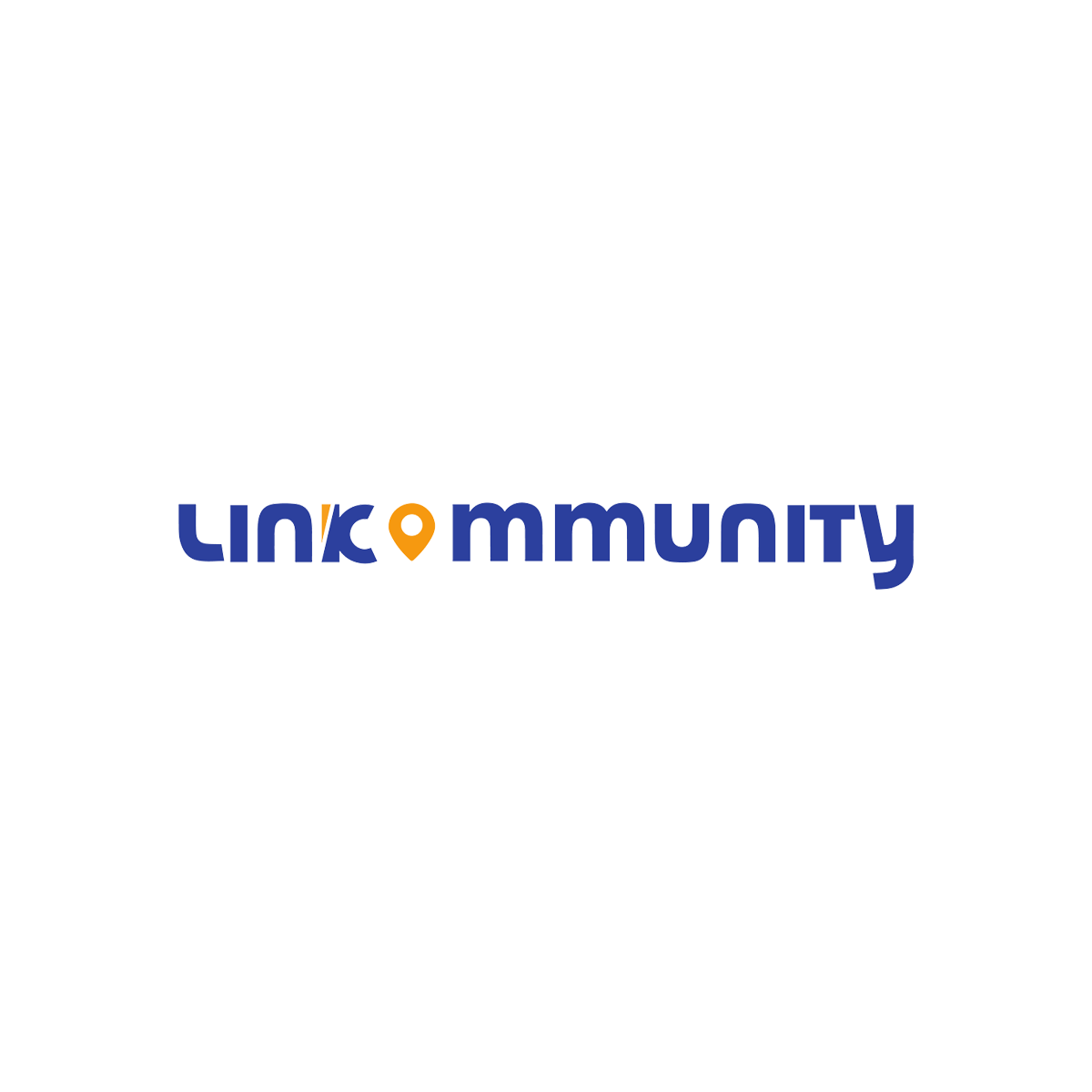 Linkommunity