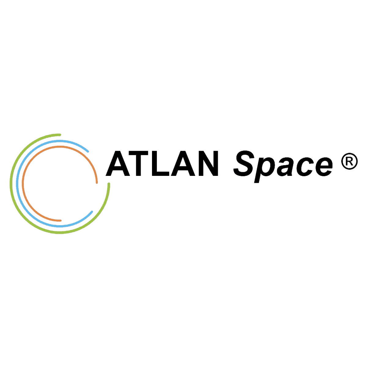 ATLAN SPACE