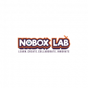 Nobox Lab