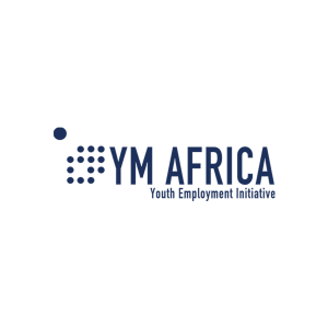 YM-Africa