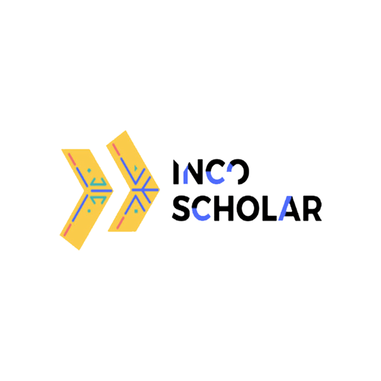 INCO Scholar