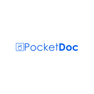 PocketDoc