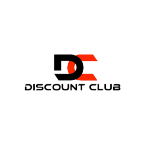 DISCOUNT Club