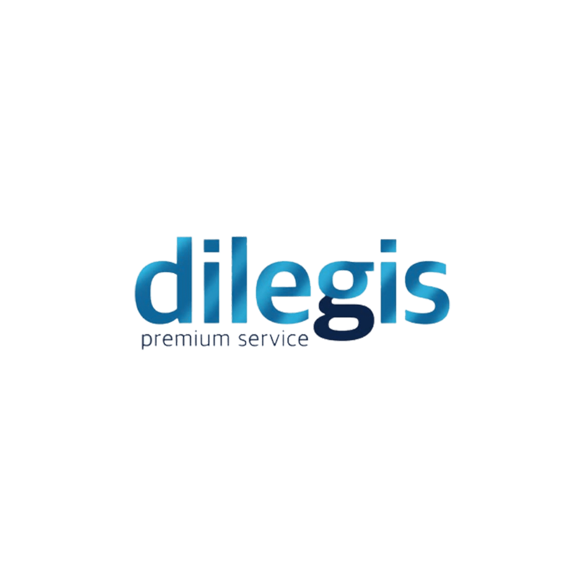 Dilegis Premium Service