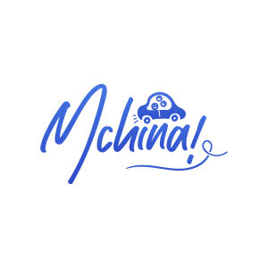 mchina