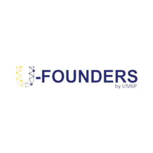 U-Founders