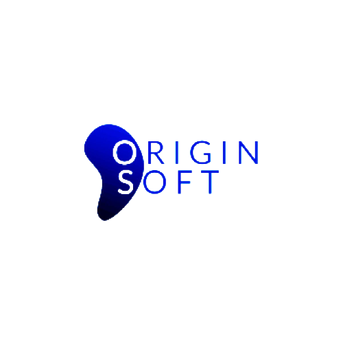 OriginSoft