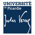 Université De Picardie - Jules Verne
