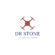Dr Stone
