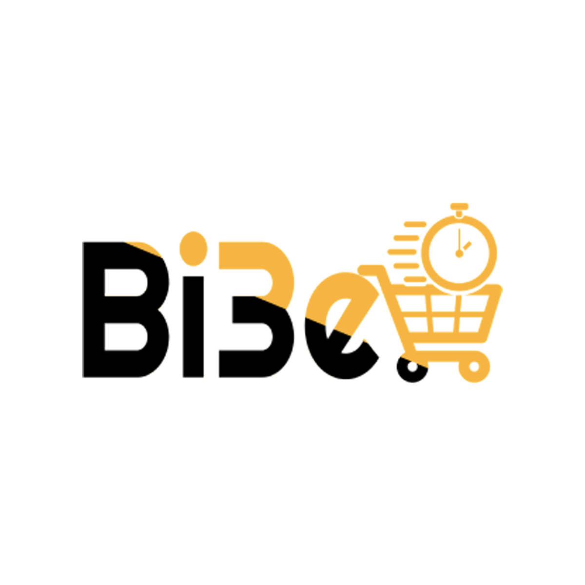 Bi3e-logo